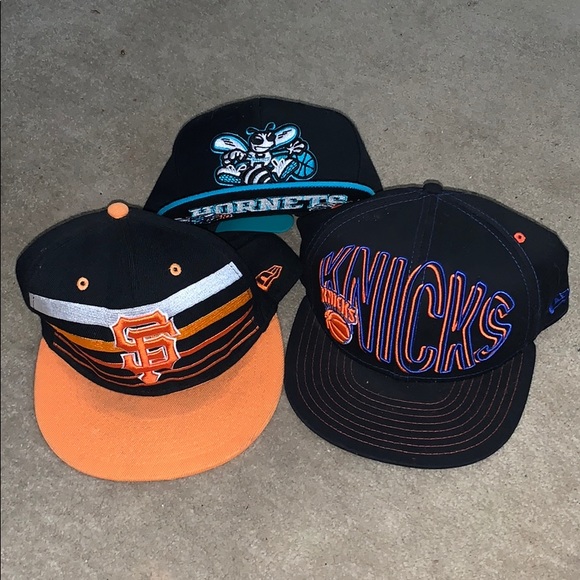 Other Flat Lid Hats Poshmark